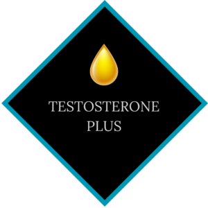 Testosterone Plus