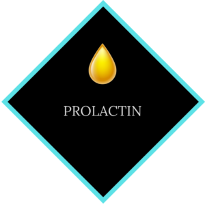 Prolactin