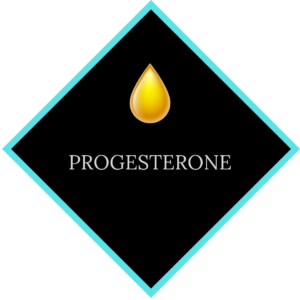 Progesterone