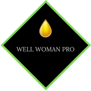 Well woman Pro