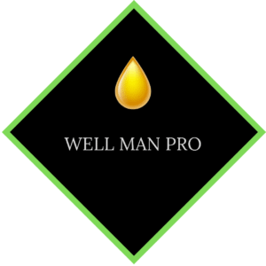 Well Man Pro